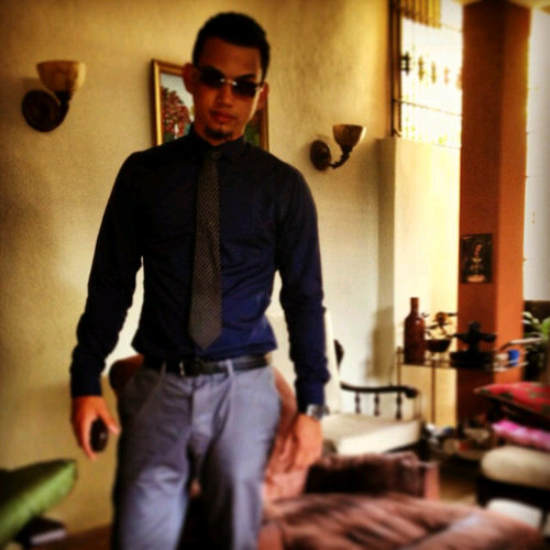 la sonrisa en mi cara no significa que mi vida es perfecta solo aprecio lo que tengo y lo que Dios me  bendecido♥ Whatsapp :809-835-0781
