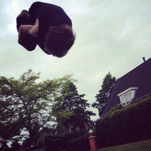 breaksquad !!!
