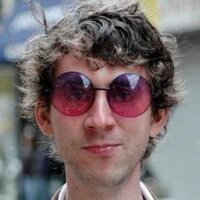 Harry Heymann 🥑 (@harryh) 's Twitter Profile Photo