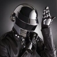 RuraPenthe / Dimitri (@rurapenthe0) 's Twitter Profile