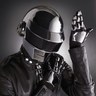 RuraPenthe0's profile picture. Hacker by day, coffee drinker by night.