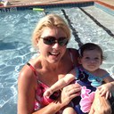 Valerie Cloud - @valcloud4 - Twitter