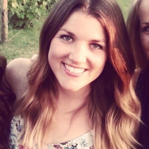 rebeccazipf's profile picture. Live. Laugh, Laugh, Laugh. Love.