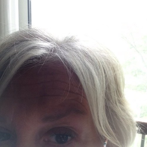 M_K_mom's profile picture. 