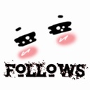 Malika Sutton - @MalikaSutton - Twitter