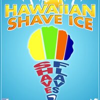 Shave Flavs(@ShaveFlavs) 's Twitter Profile Photo