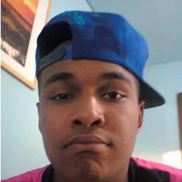 Muleke Toiss, Gremista, Feliz, Ousado, Pai e Filho de Deus. @_FCZeGaucho  #OusadiaeAlegria #TH