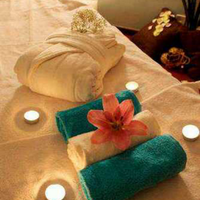 خبير مساج (@saudimassage1) 's Twitter Profile