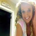 Scarlett Patton - @ScarlettPatton3 - Twitter