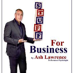An Entrepreneurs bucket list, 5 things your business must do before it dies.