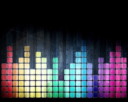 DJ PTCOM - DJ GERMANOTTA -  DJ GOODLE