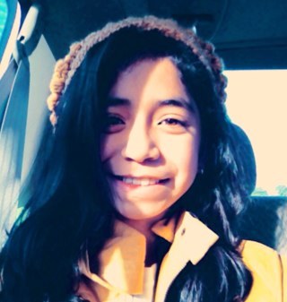 Im the knida girl who likes Snow White