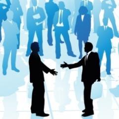 A maior revolução no Marketing Multinível e a melhor Oportunidade para você Ganhar Dinheiro e Mudar de Vida. Acesse o site da nossa Equipe: