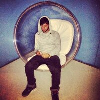 Danny Vegas Darragh (@betterdazedanny) 's Twitter Profile