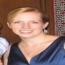 Alejandro Bray - @AlejandroBray1 - Twitter