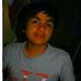 Profile Picture of John Loza Carlile (@jhonipial) on Twitter