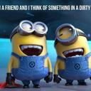 Dexter Gene - @DexterGene - Twitter