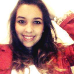 Arrisque. Ninguém é feliz com medo!