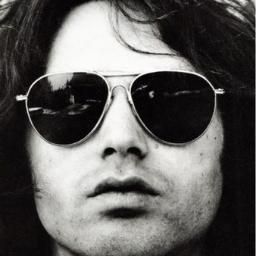 jhonykopisusu's profile picture. why BLUES?because BLUES is YOU...