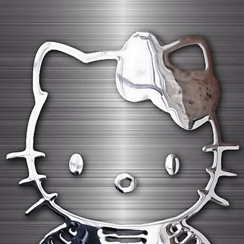 FeProblems's profile picture. Things only a girl will understand