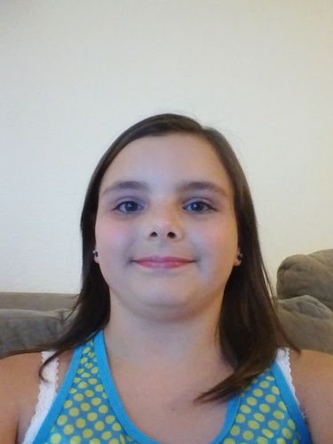 HawaiianPunch56's profile picture. Hai! I'm 11 and I'm the biggest Directioner there is. I am obsessed with lemonade. I love Niall Horan. I am half Irish and I'm constantly hyper. I love dance.