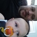 Tim Fullerton (@timmy77476) Twitter profile photo Tim Fullerton (@timmy77476) Twitter profile photo