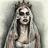 Lily_Sorrow's profile image