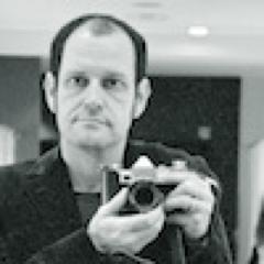 praktinafan's profile picture. Fotografiker, Forscher, Experte