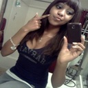 Karissa Webb - @KarissaWebb3 - Twitter