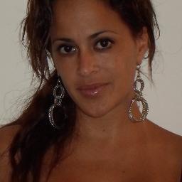 Singer and Songwriter - Billboard Award Finalist - Contact Jeff Durand at http://t.co/tOfm1plINU regarding business inquiries