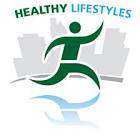 Get the latest Health and Fitness Tips. Learn more on HOW TO lose Weight Lose safely and fast