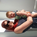 Jenna vickers - @vickers_jenna - Twitter