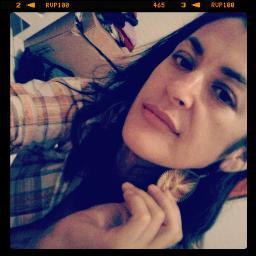 Vivendo#linda#autêntica#semesperarnadadoamanhã