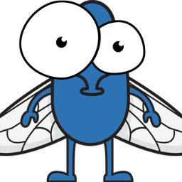 westdream1's profile picture. 