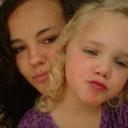 mariah ayres - @mariahayres - Twitter