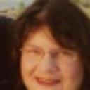 Joni Ellis - @joni1215 - Twitter