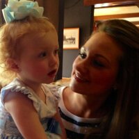 charlotte corley - @charlottecorley Twitter Profile Photo