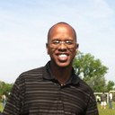 Walter Stephens Jr - @WaltStephensJr - Twitter