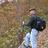 Madhatter_World's profile image