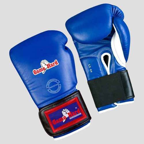 Martial Arts Uniform, MMA Gear, Boxing Products, Sports Wear, compression Garments, Protective Gear  supplier