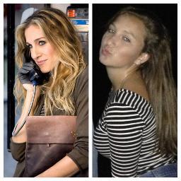 3LWBlog's profile picture. official Twitter for the three little words blog by Shaeffer Smit! check it out here: http://t.co/laK6VtXnyp