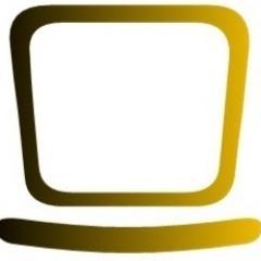 pdsolutions000's profile picture. Computer repairs, maintenance, server/client installations, wireless setups, virus removal etc.
 Based in Sheffield, United Kingdom, http://t.co/YON207jO5h