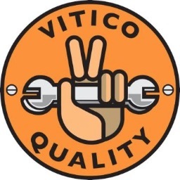 Best bike mechanic in town. #all4cycling