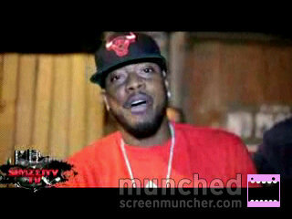 Da_kid11's profile picture. EVERYONE DESERVES A SHOT AT GREATNESS #NBS «•» 61 #WorkHardPlayHard..