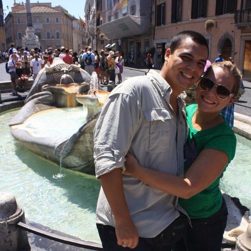 juantt's profile picture. Venezolano, Caraqueño y Caraquista, opositor, Ingeniero Mecánico   de la USB y Coordinador en Cigarrera Bigott.