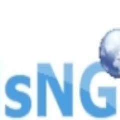 loyaltyrewardsn's profile picture. The only customer loyalty solution that is both with web/mobile app and affordable.