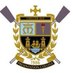 Pres Rowing Club (@presrowing) Twitter profile photo Pres Rowing Club (@presrowing) Twitter profile photo