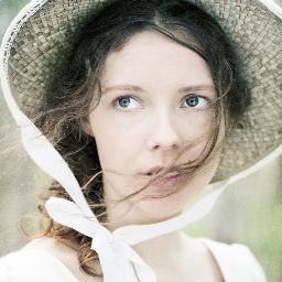 MyAustenDream's profile picture. Jane Austen blogger (I LOVE J.A.!!!),homeschool graduate, world traveler, costume maker, book lover, I love singing, meeting people and LOTS more!!! :D