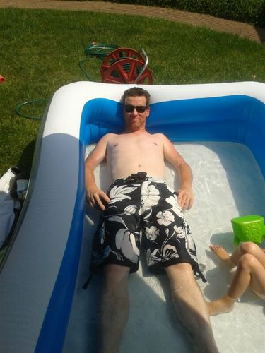 MarcoGoossen's profile picture. 