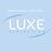 luxeaesthetics's profile image